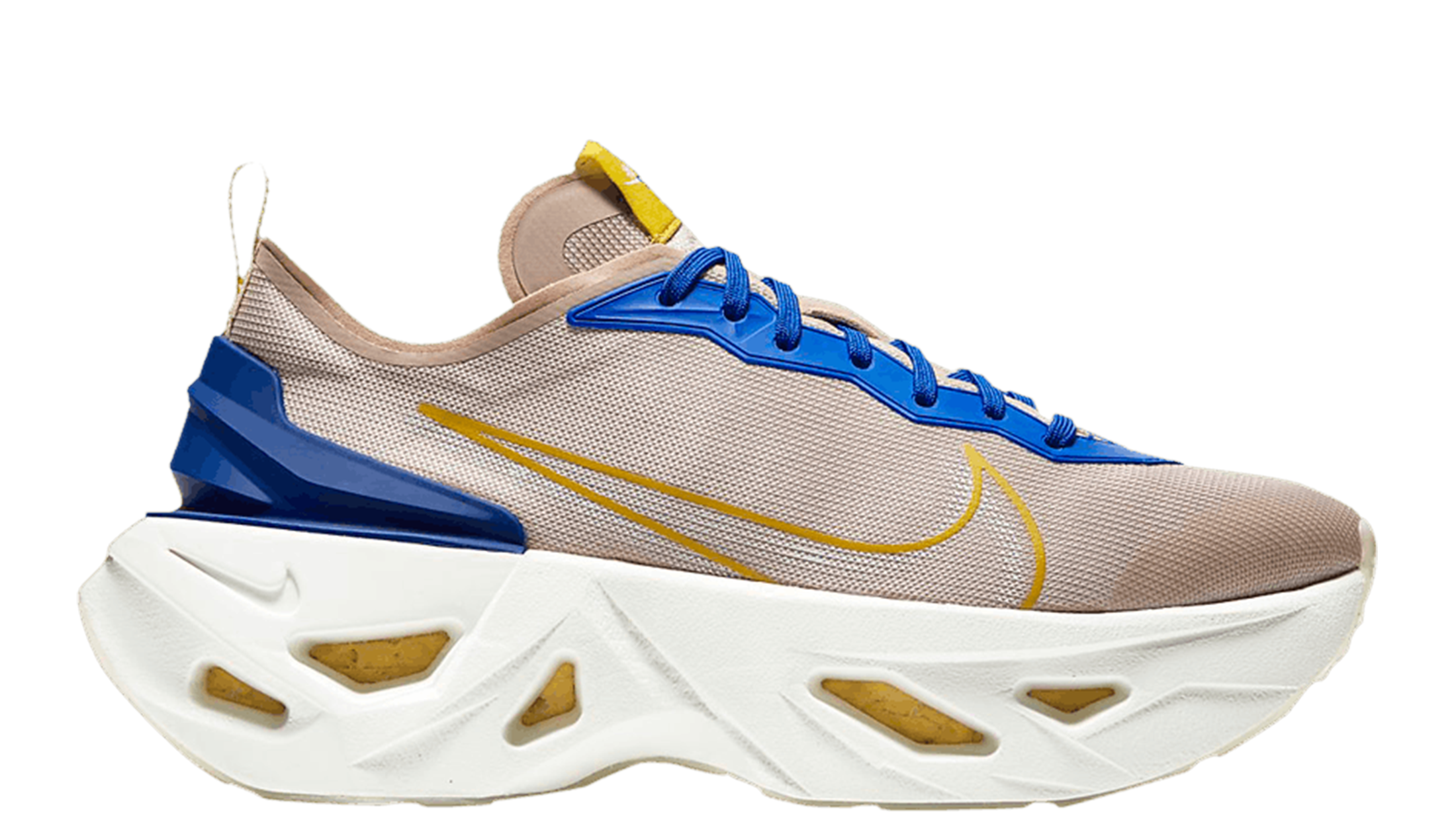 nike stone zoom 004