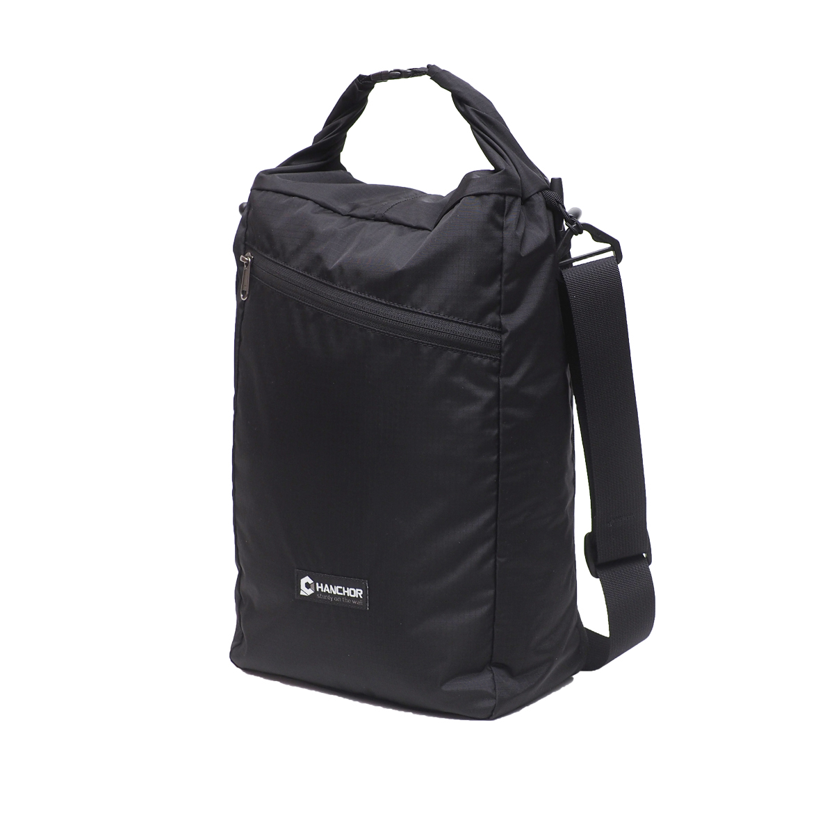 HANCHOR DIKE 鞋袋側背包