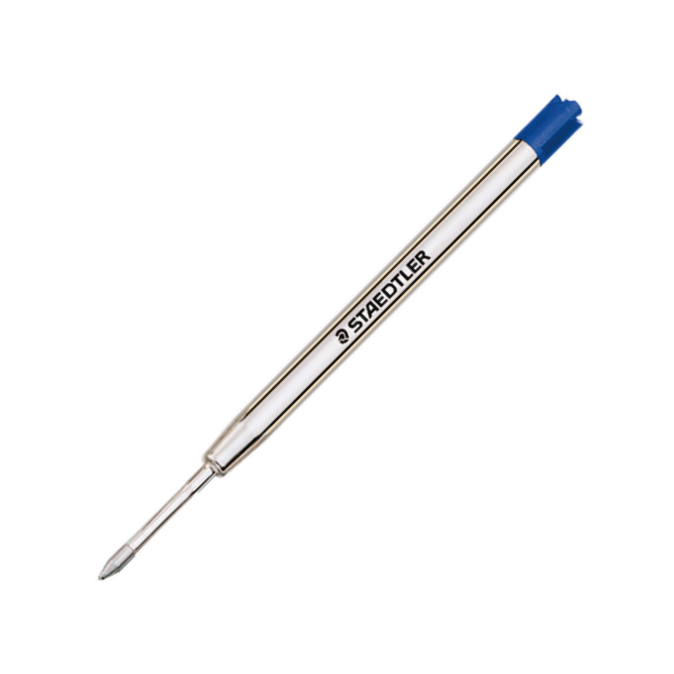 G2原子筆芯-F尖 MS458 F