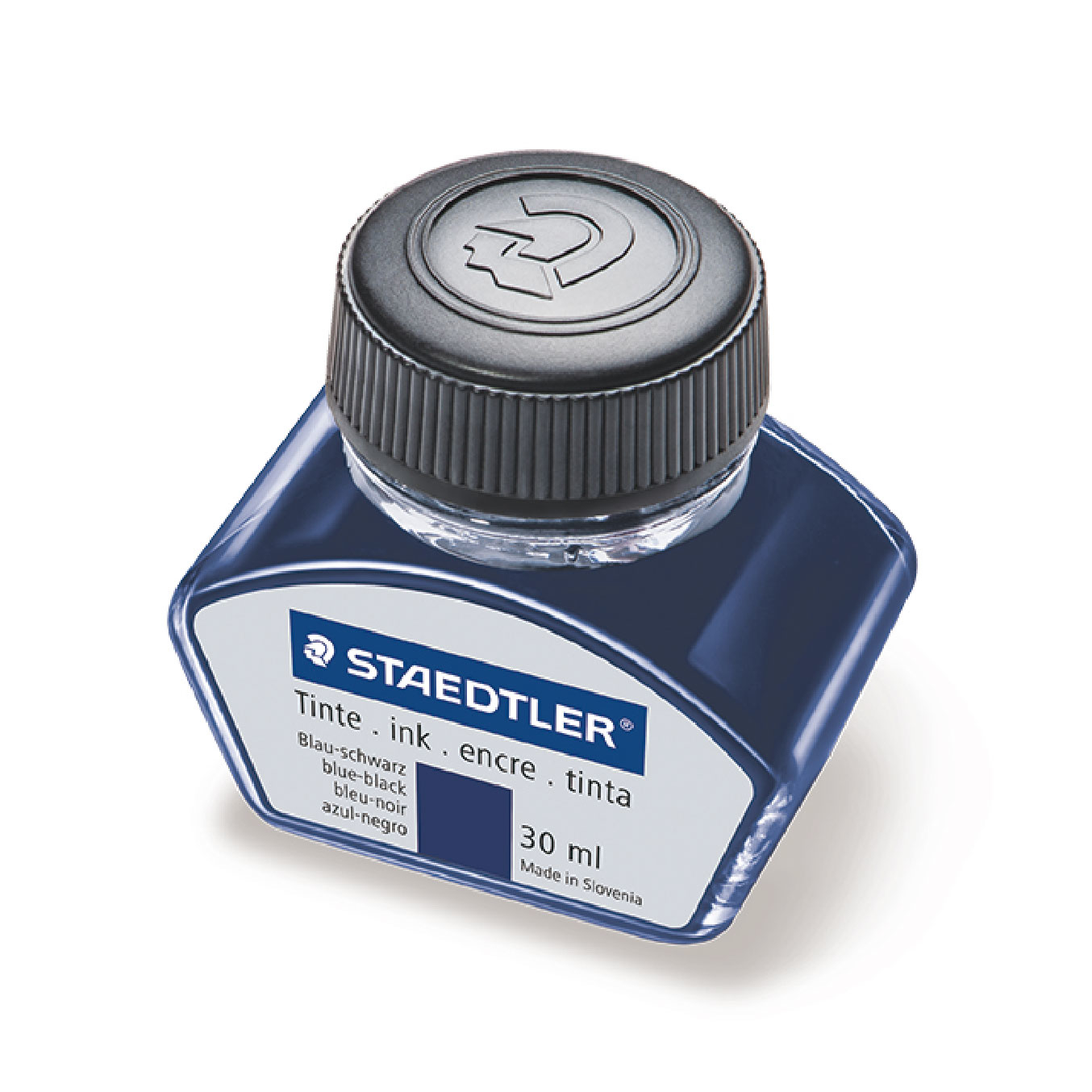 鋼筆專用墨水 MS9PIB30