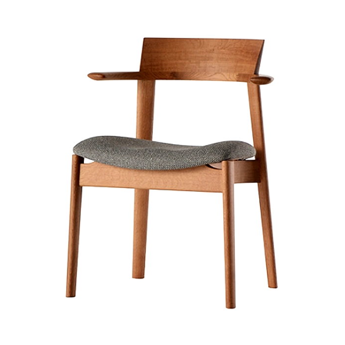 original.png?1592558398