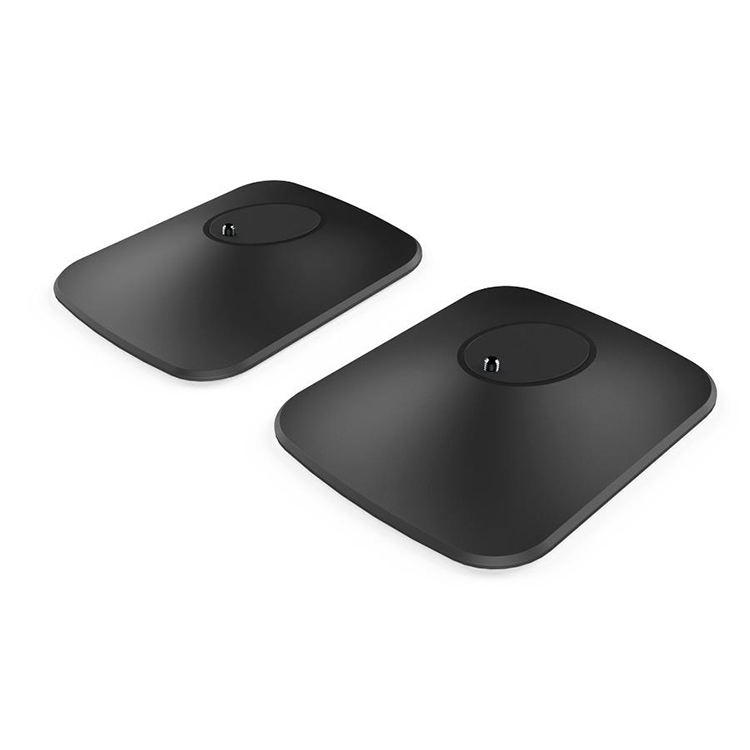 KEF P1 Desk Pad 桌上架