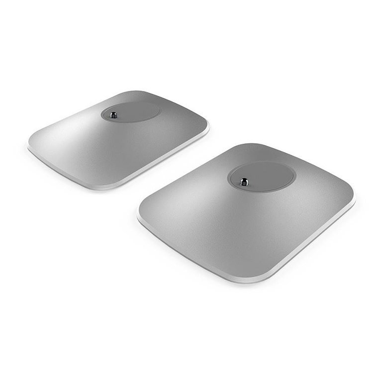 KEF P1 Desk Pad 桌上架