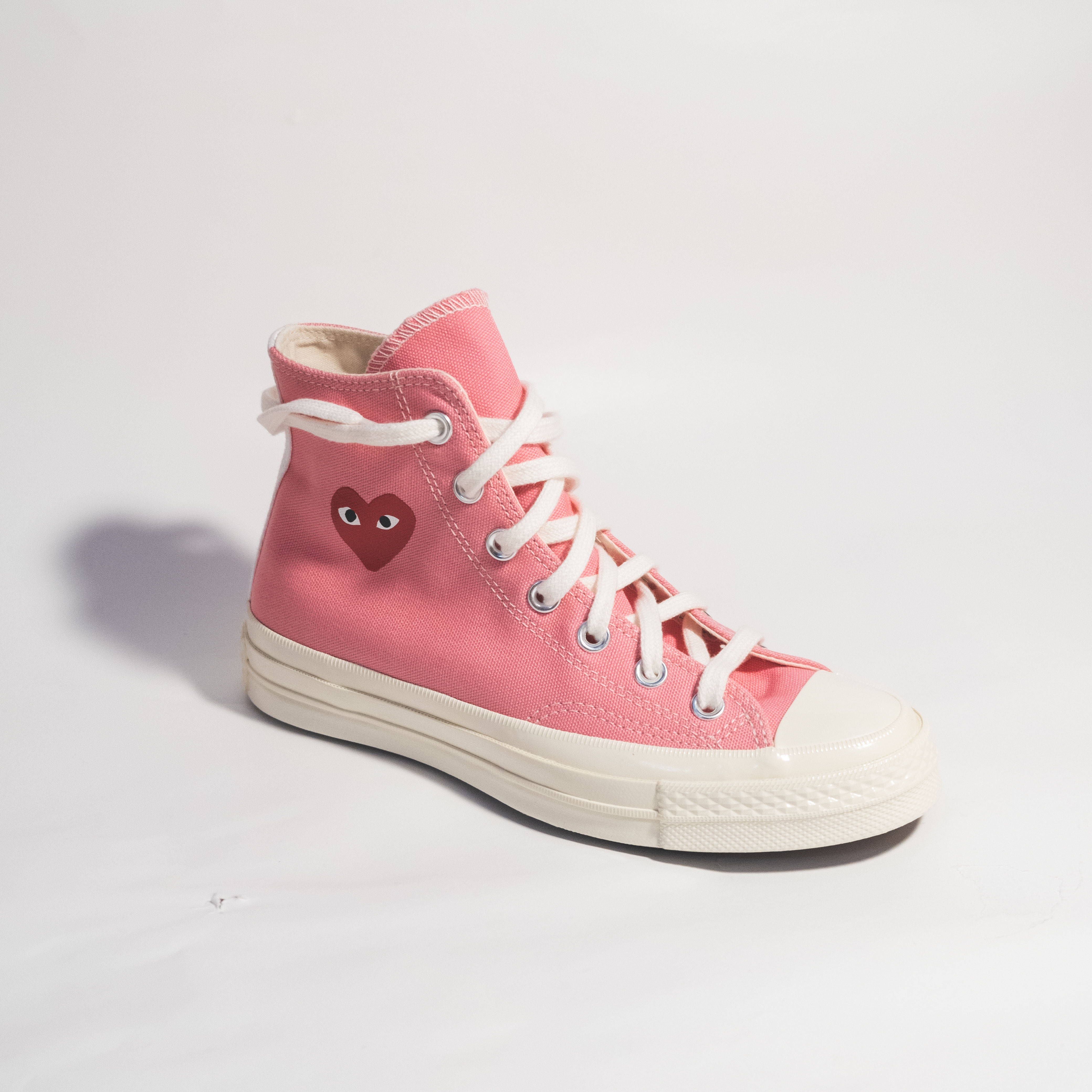 chuky様✩⋆確認専用ページ バースデーガーランド（ネーム含む） 70s Vintage Burger King Old Logo Restauraunt Store Display