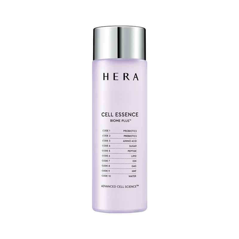 HERA Cell Essence Biome Plus 75ml