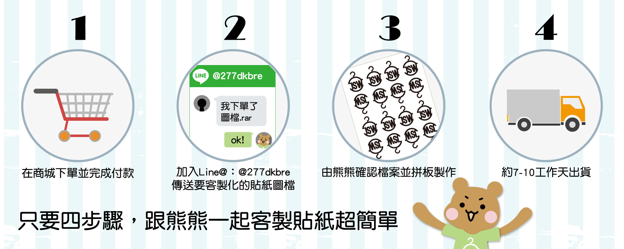 T恤,素T,短t,純棉,印衣服,台北印T恤,印T恤,團體服,印圖案,代印,少量印刷,客製化衣服,推薦印衣服PTT,系服,班服,polo衫,連帽T,連帽外套,厚棉T,大學T,刷毛,兒童T,MD,雙鋼印,醫用口罩,醫療口罩,客製化口罩,TTRI檢測合格