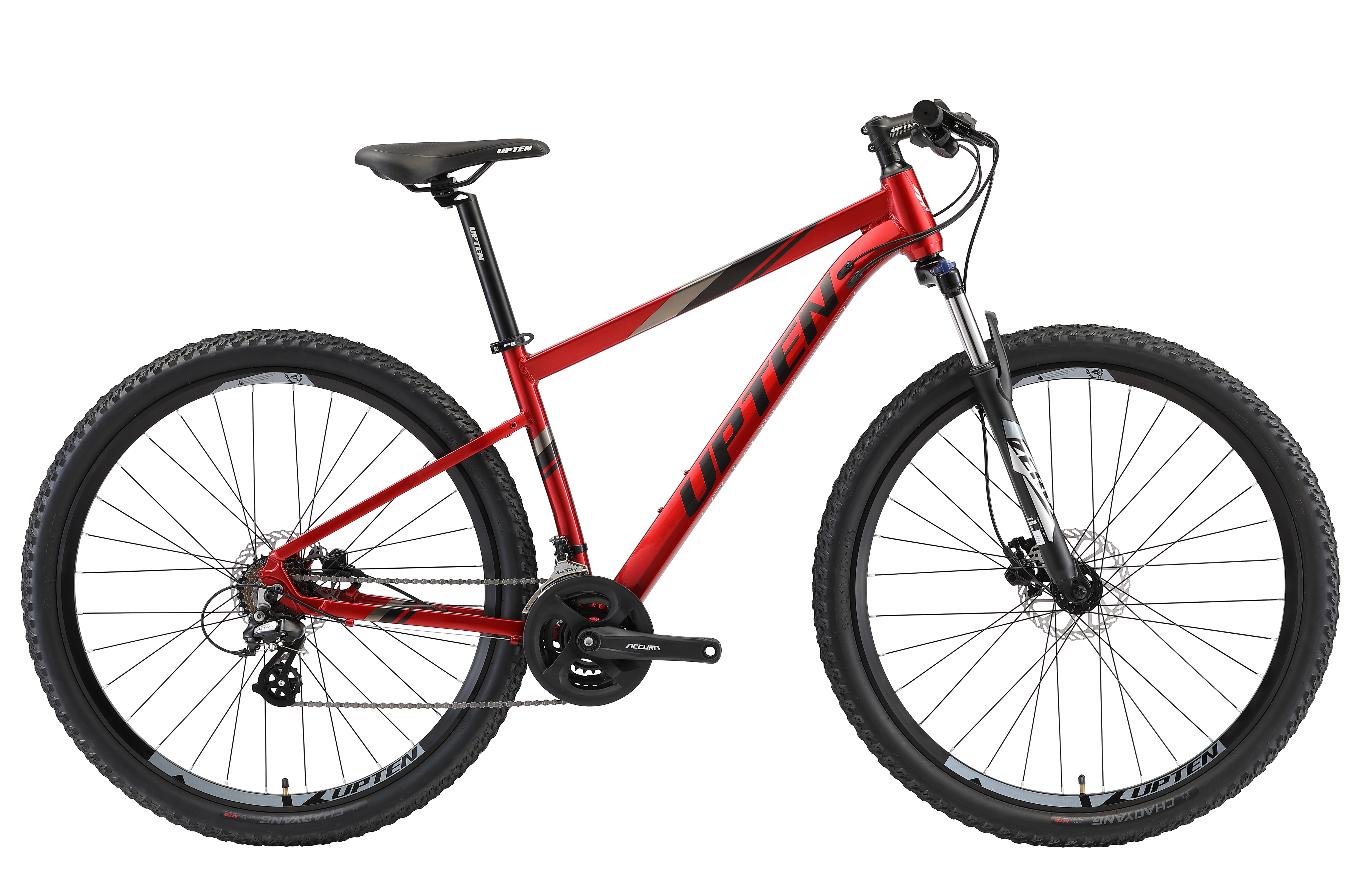 sunpeed zero 27.5 price