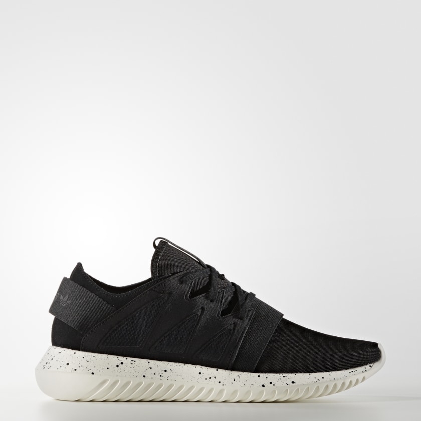 Tubular Viral Black (W) S75915