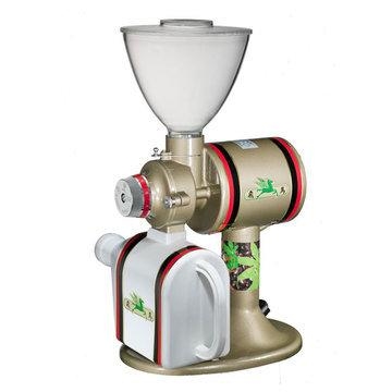 楊家 206N 飛馬 電動磨豆機 1磅 營業用 (加強版)