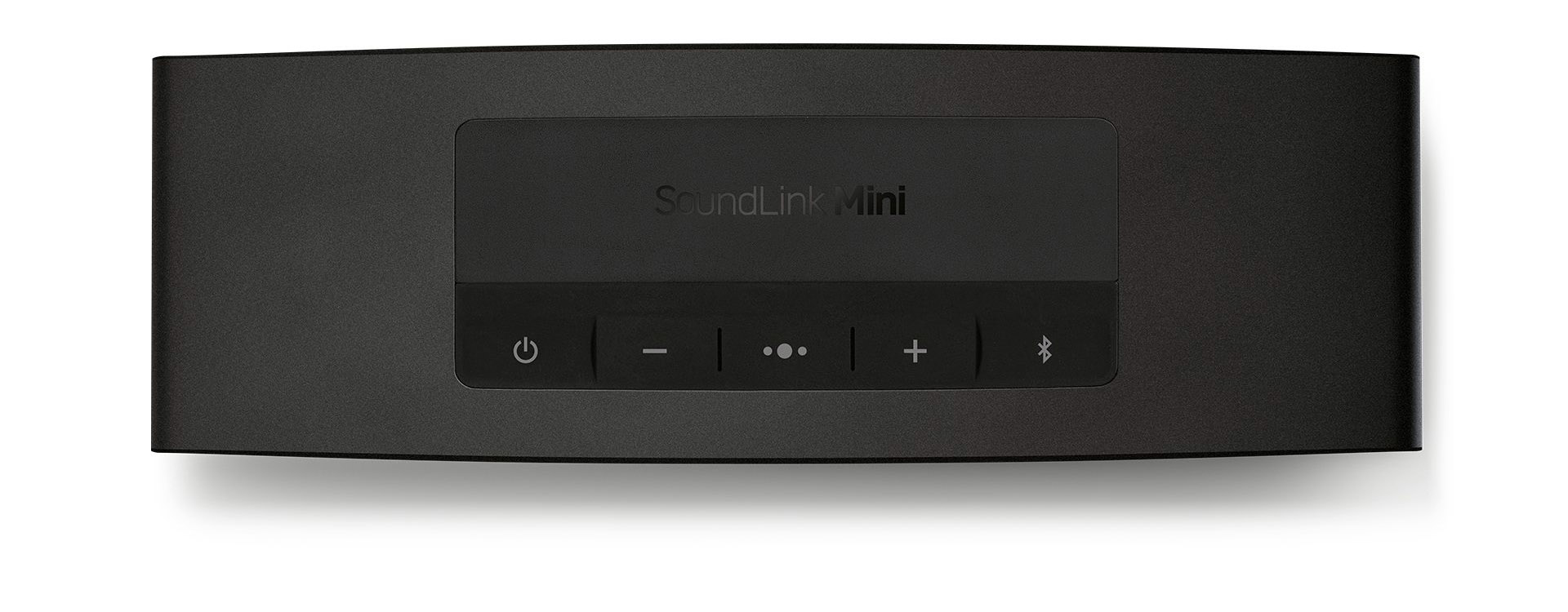 SoundLink Mini II 藍牙喇叭- SE 特別版