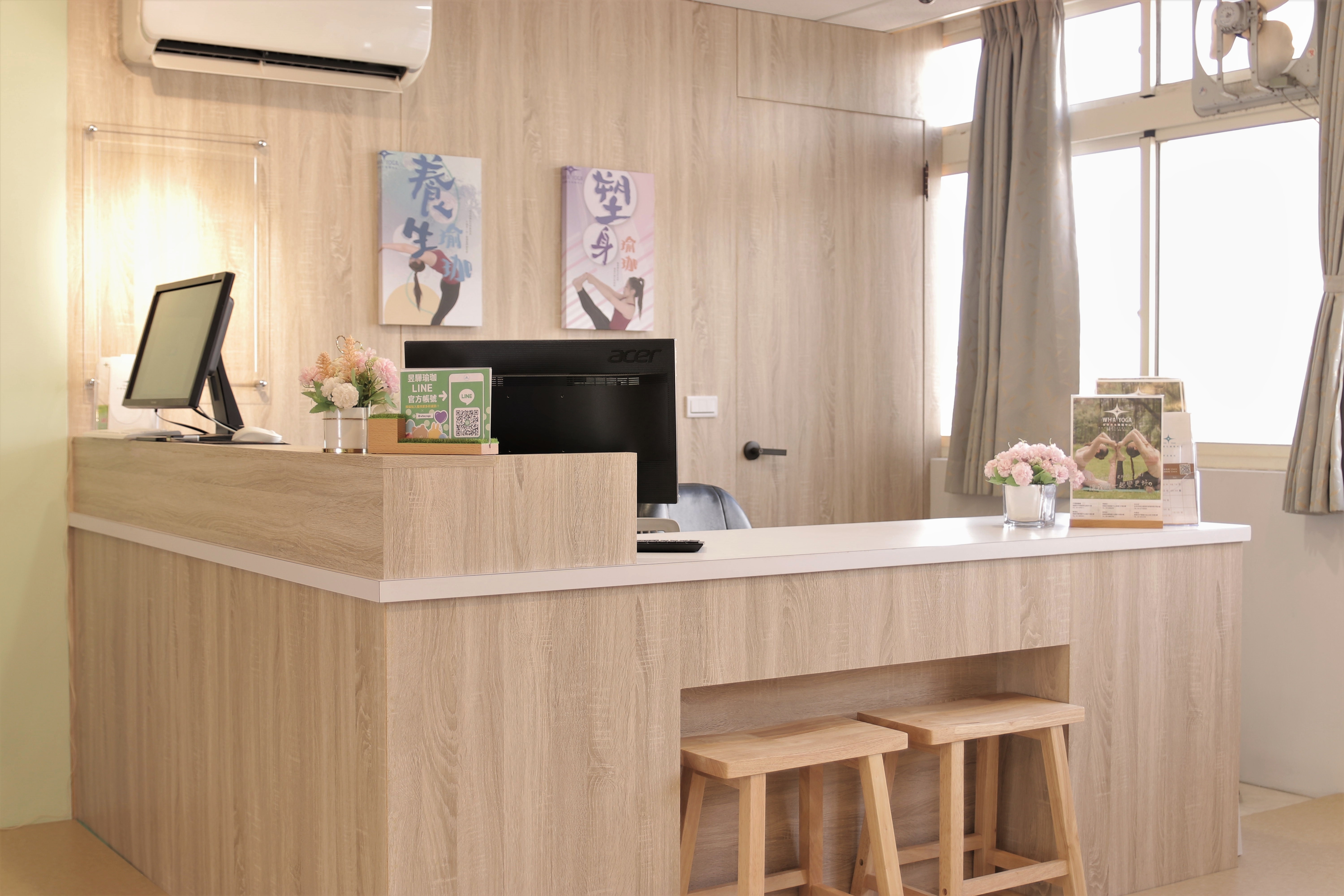 楊梅區瑜珈教室推薦,楊梅瑜珈,瑜珈墊,瑜珈服,瑜珈褲,瑜珈課程