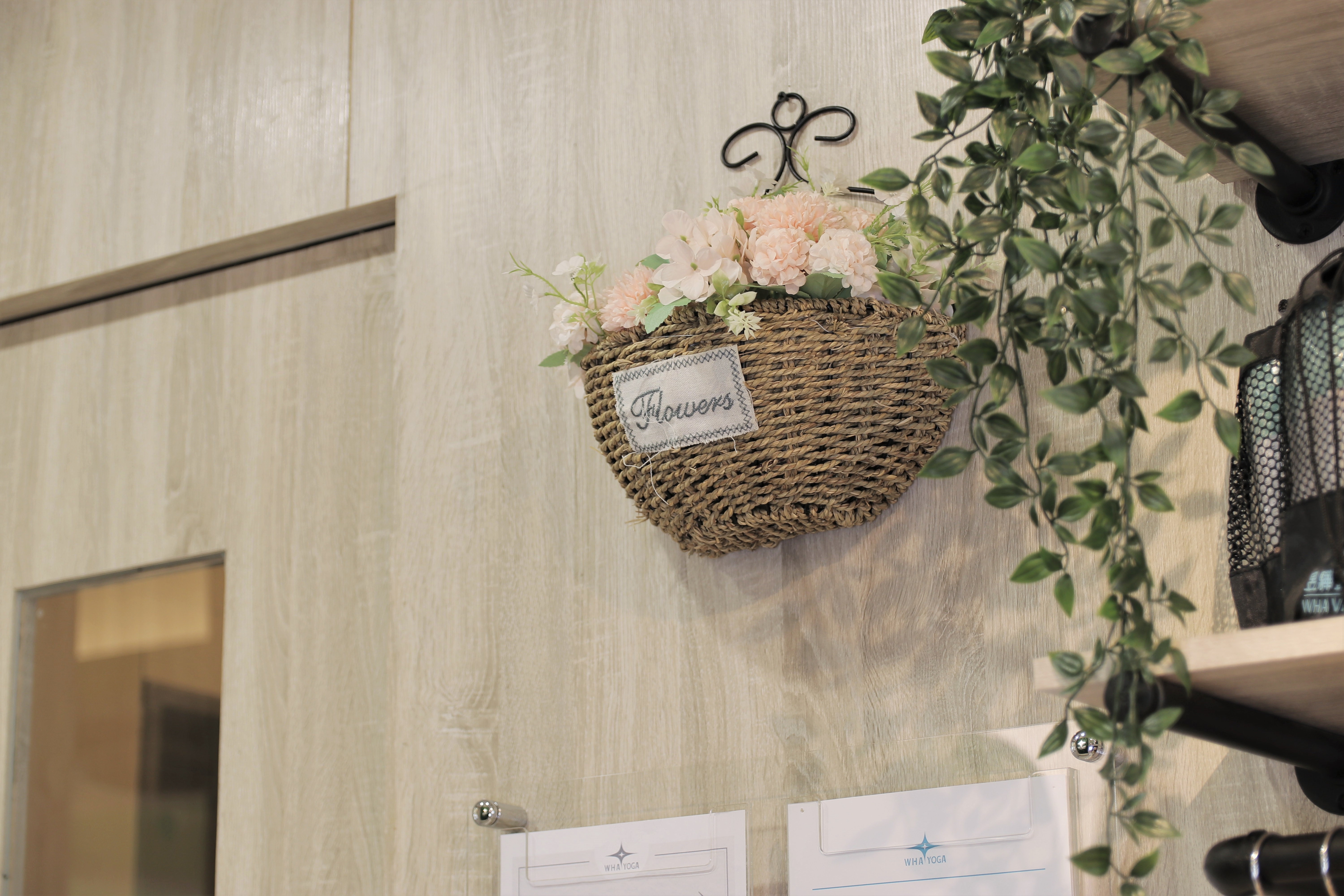 楊梅區瑜珈教室推薦,楊梅瑜珈,瑜珈墊,瑜珈服,瑜珈褲,瑜珈課程