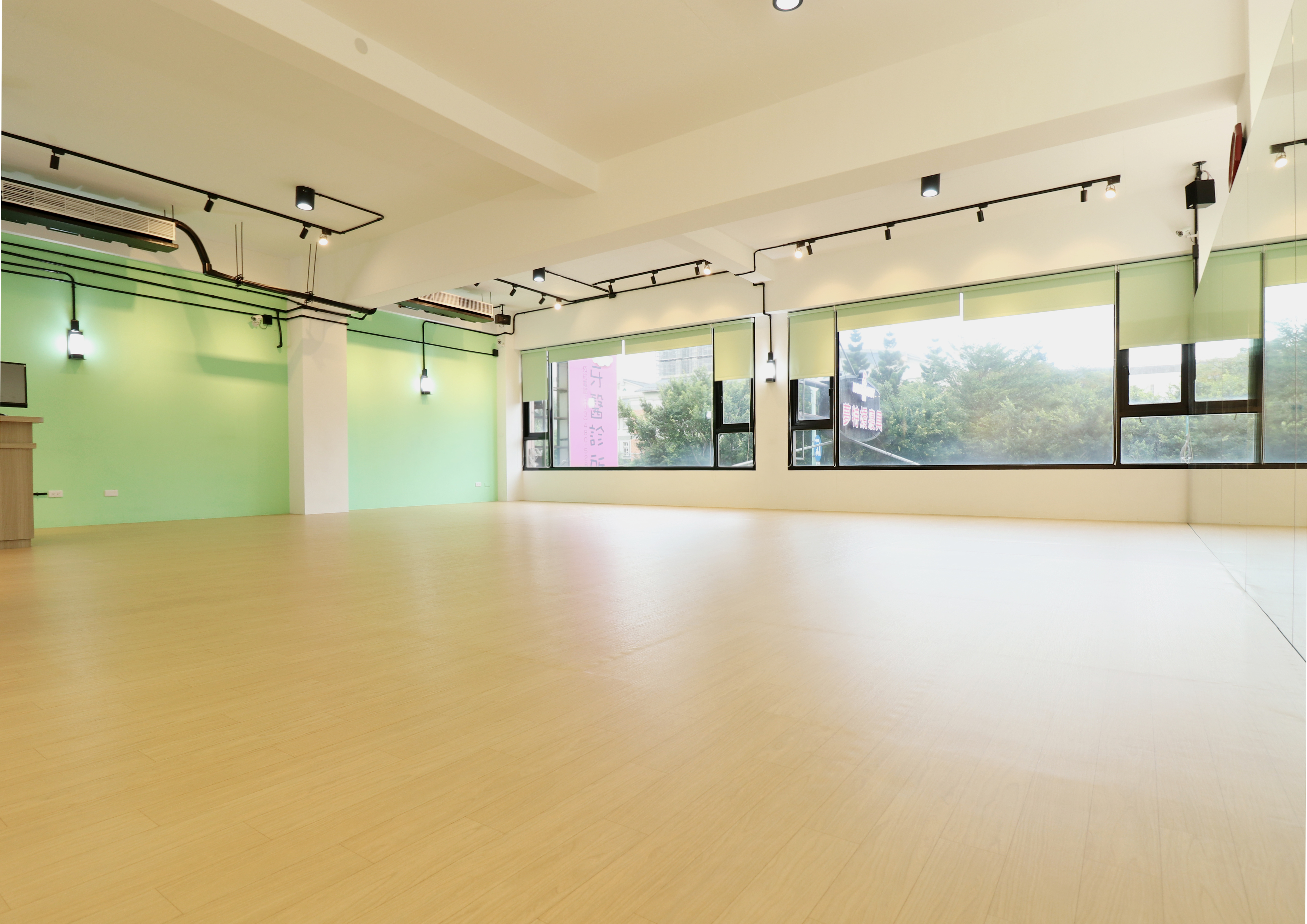 龍潭區瑜珈教室推薦,龍潭瑜珈,八德瑜珈,瑜珈墊,瑜珈服,瑜珈褲,瑜珈老師