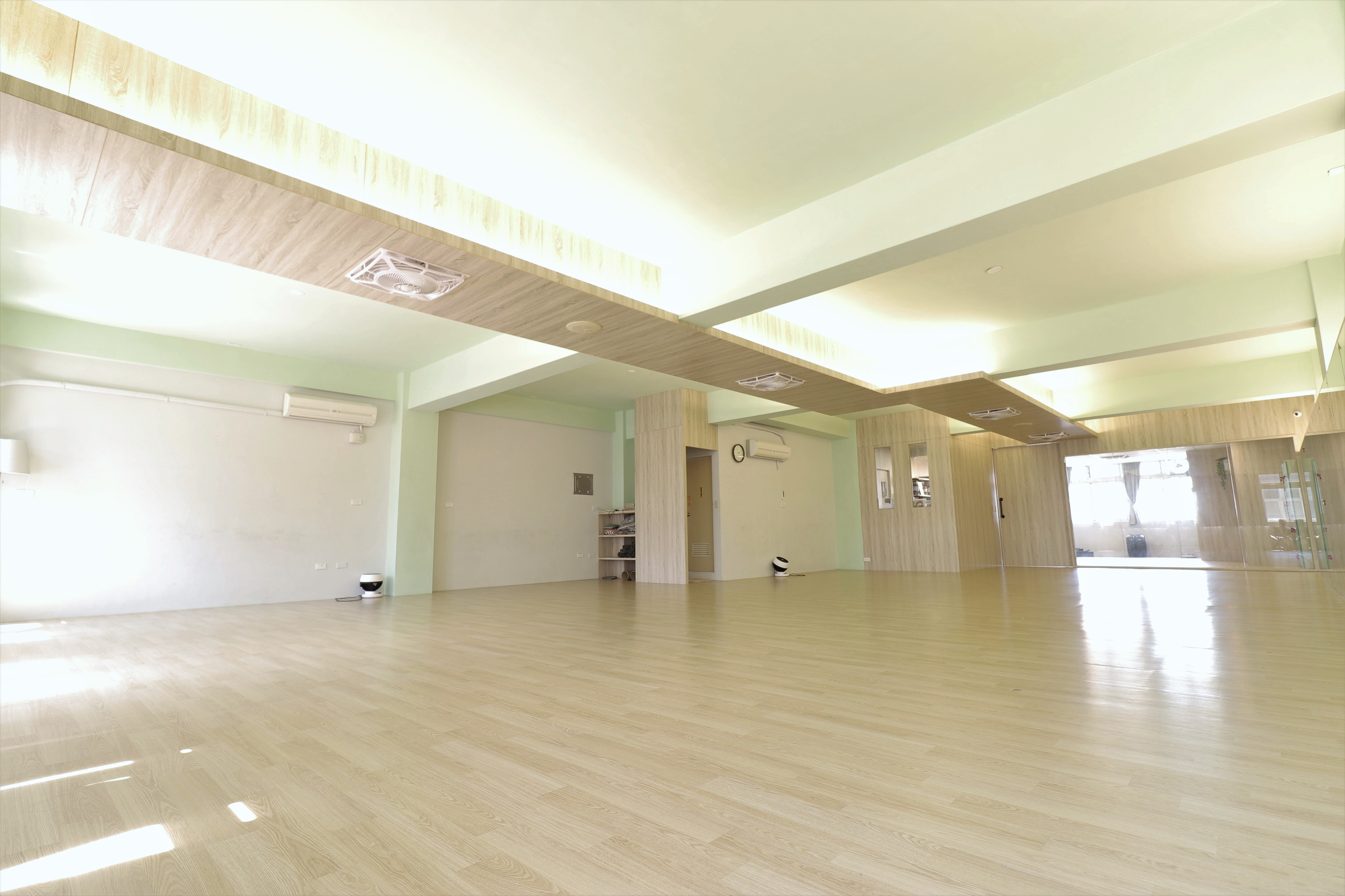 楊梅區瑜珈教室推薦,楊梅瑜珈,瑜珈墊,瑜珈服,瑜珈褲,瑜珈課程