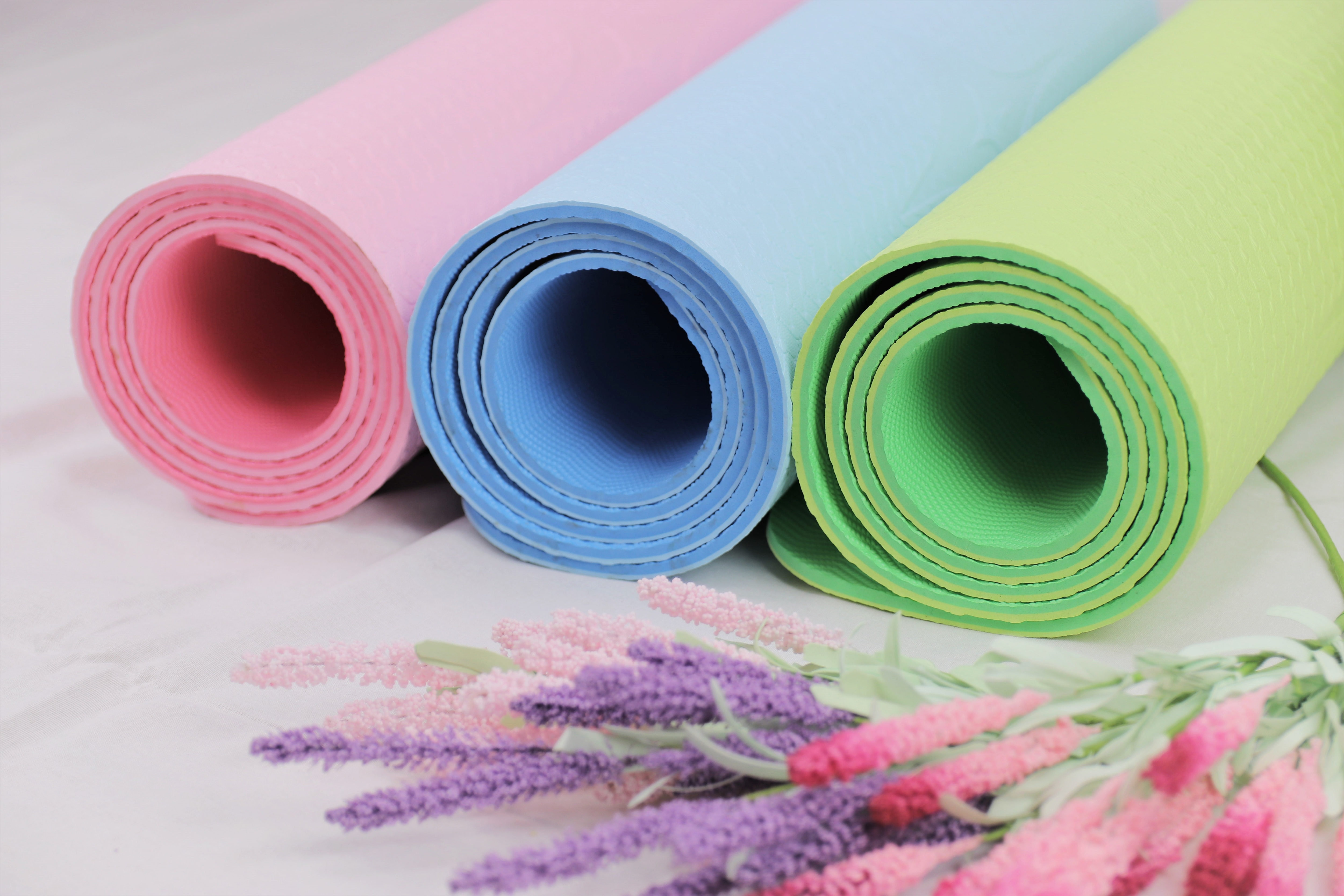 楊梅區瑜珈教室推薦,楊梅瑜珈,瑜珈墊,瑜珈服,瑜珈褲,瑜珈課程