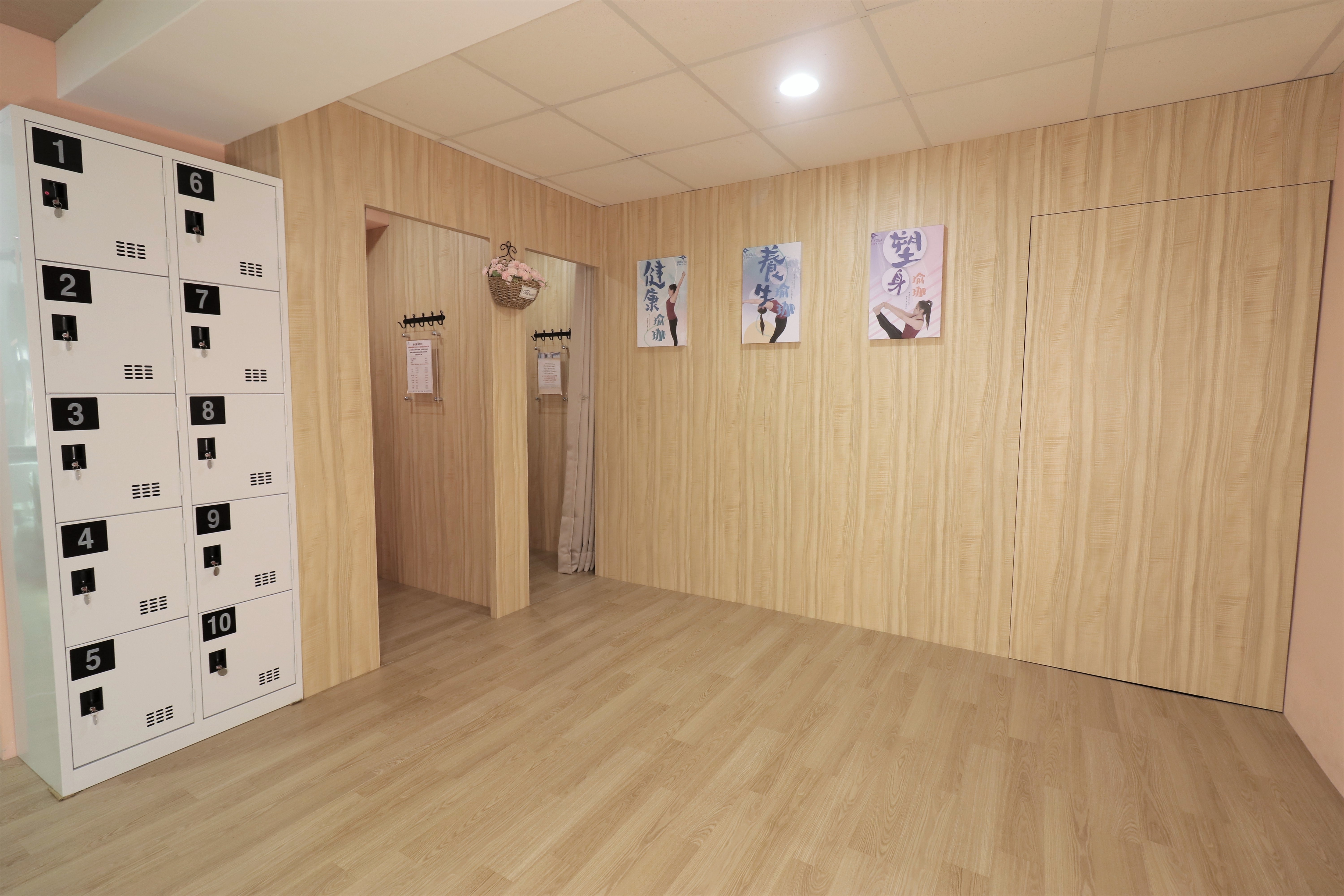 內壢區瑜珈教室推薦,內壢瑜珈,中壢瑜珈,瑜珈墊,瑜珈服,瑜珈褲,瑜珈老師