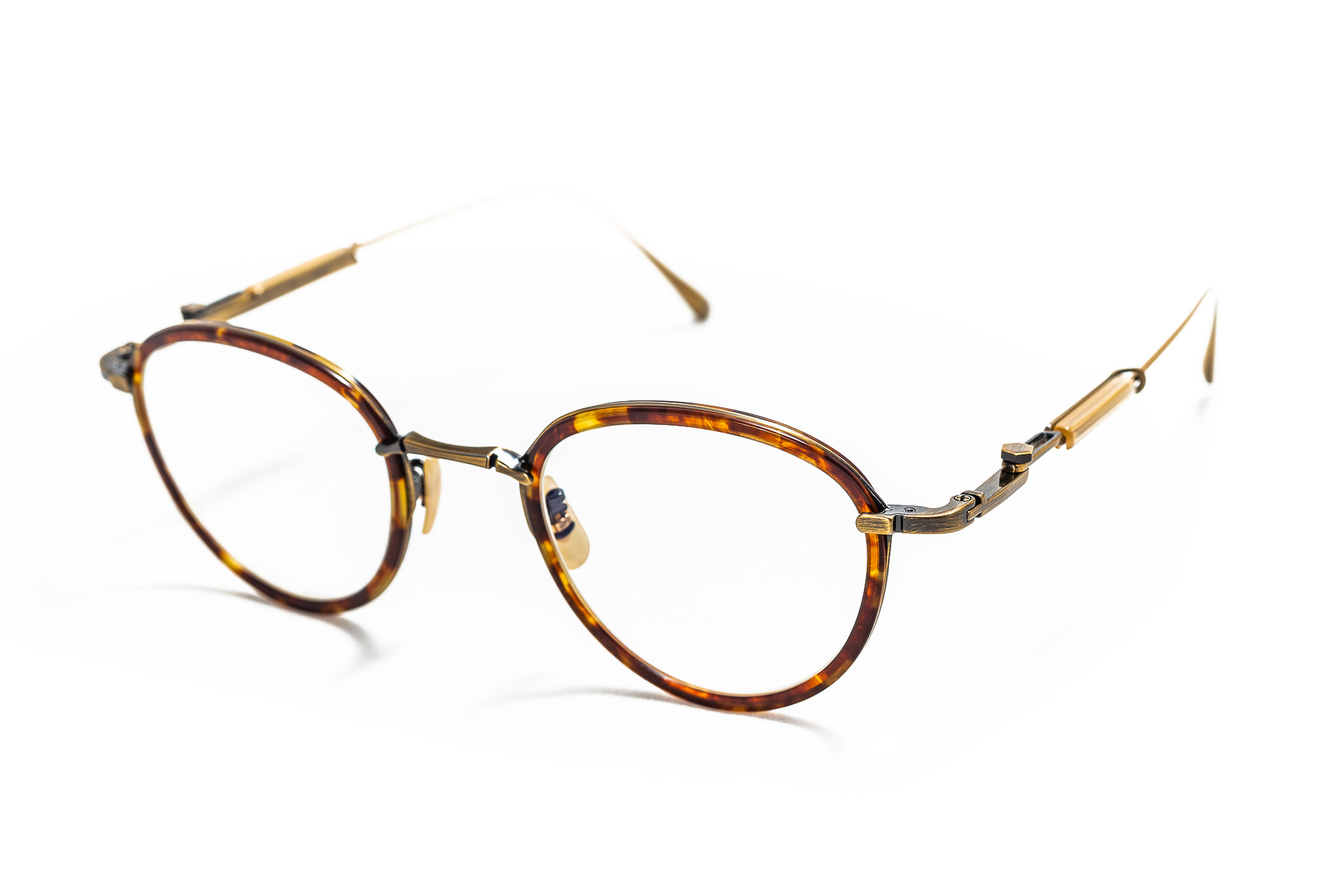 MULHOLLAND CL-MAPLE