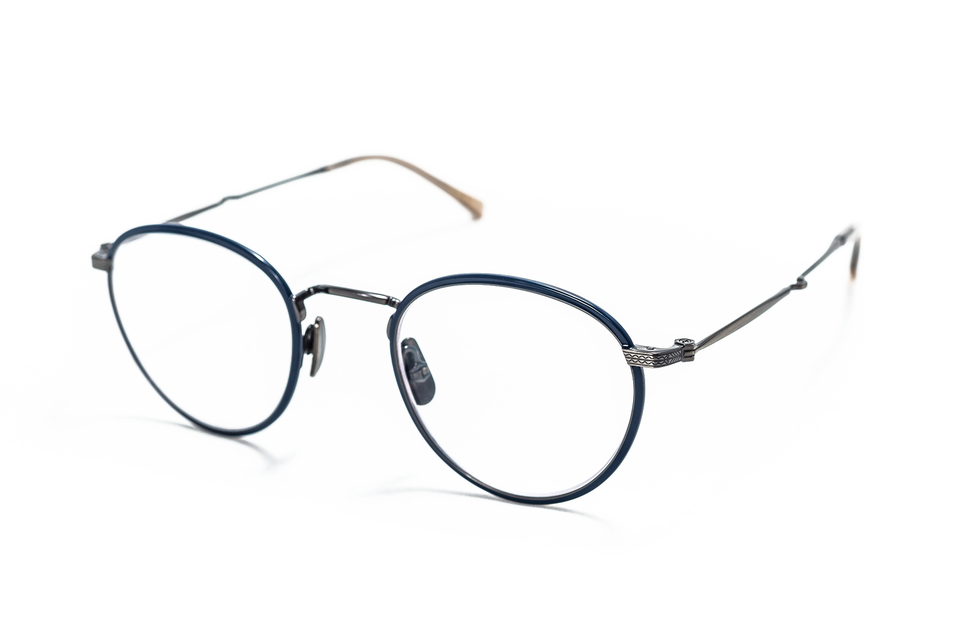 CARLYLE C-NAVY