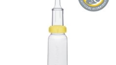 什麼是 Medela（美德樂）特需餵奶器？