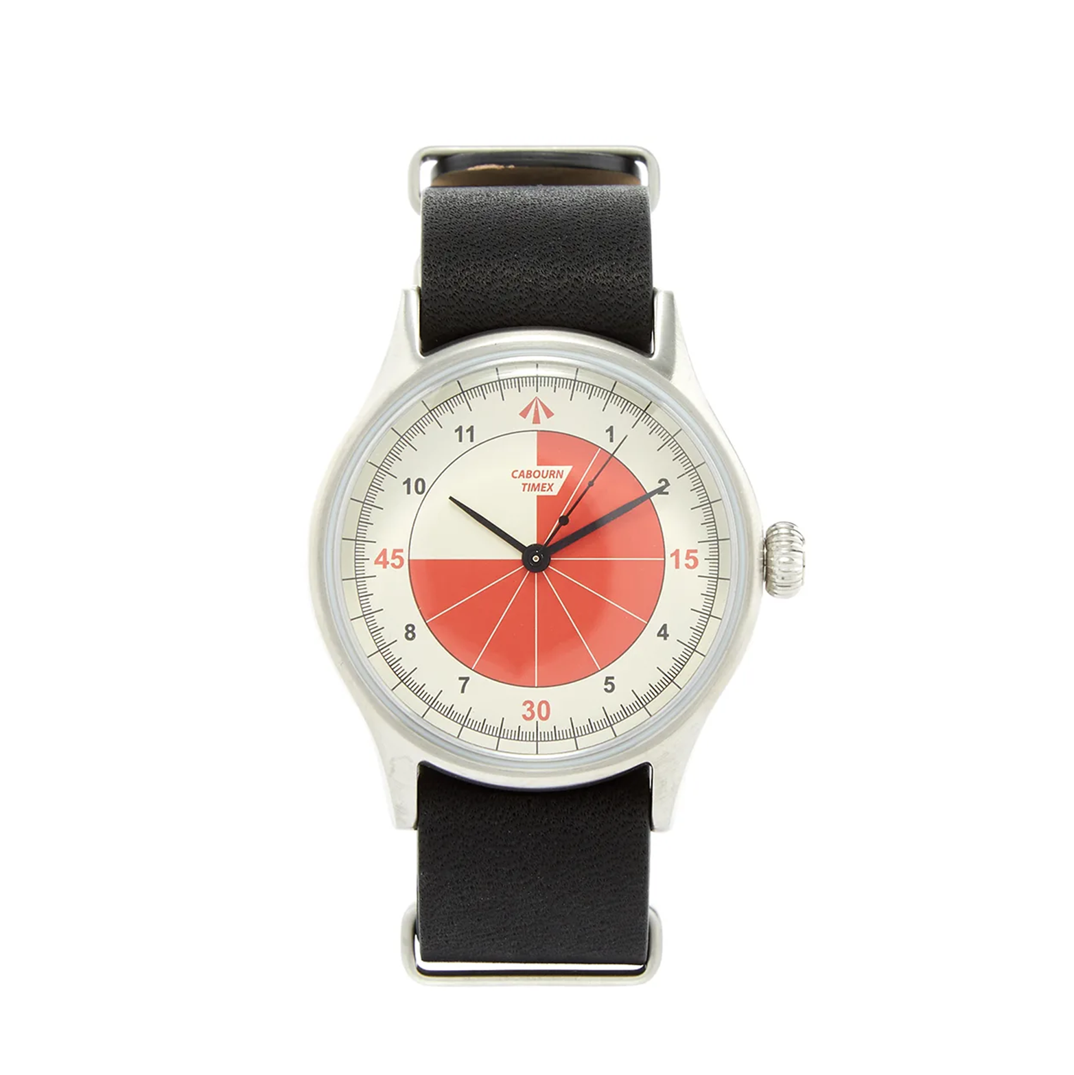 timex cabourn