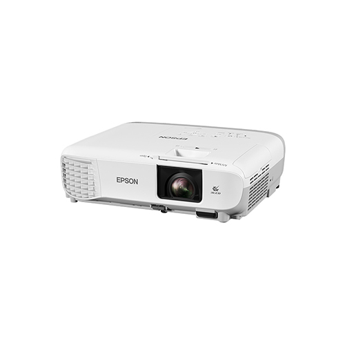 Epson EB-107投影機-gtc-technology.com Epson EB-107投影機-gtc-technology.com