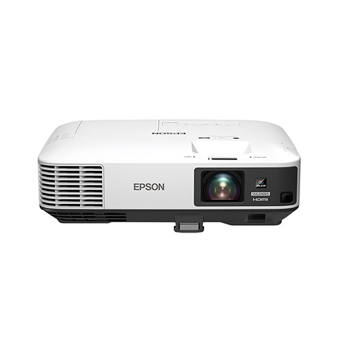 【投影時間225H】EPSON プロジェクター WXGA EB-W05 投影時間225H】EPSON プロジェクター WXGA EB-W05 Amazon.co.jp: 【旧