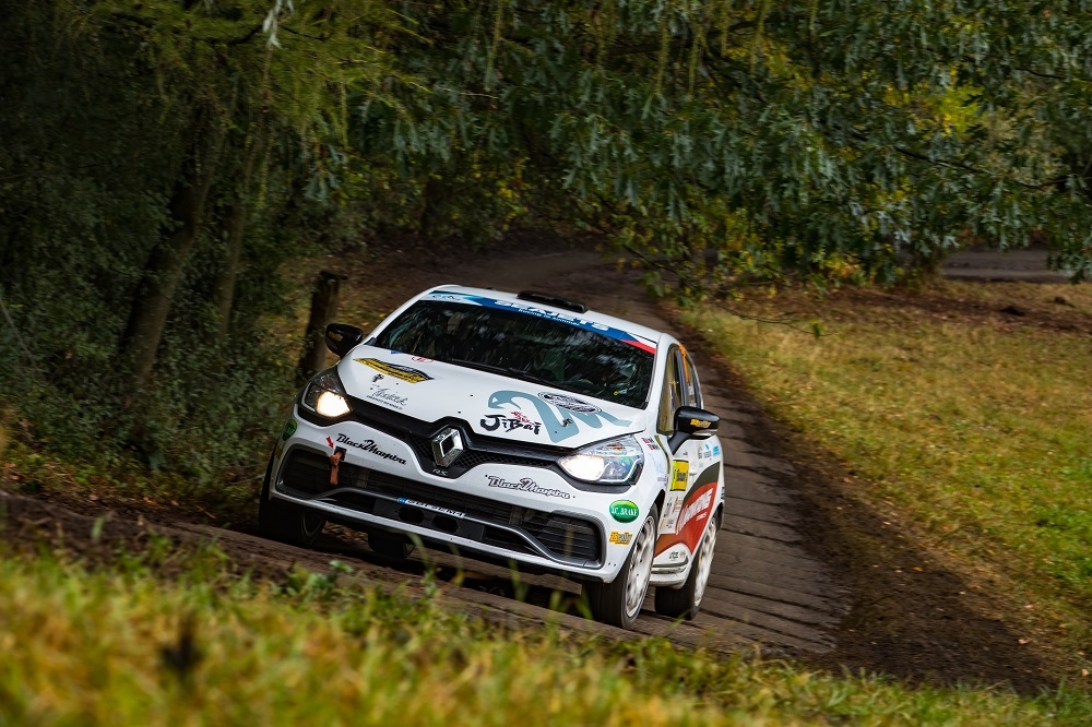 汽車蠟 汽車美容 蠍蠟 瑪斯國際 汽車蠟推薦 打蠟產品 打蠟推薦