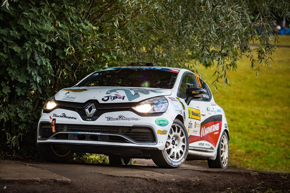 汽車蠟 汽車美容 蠍蠟 瑪斯國際 汽車蠟推薦 打蠟產品 打蠟推薦