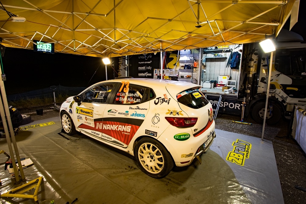 汽車蠟 汽車美容 蠍蠟 瑪斯國際 汽車蠟推薦 打蠟產品 打蠟推薦