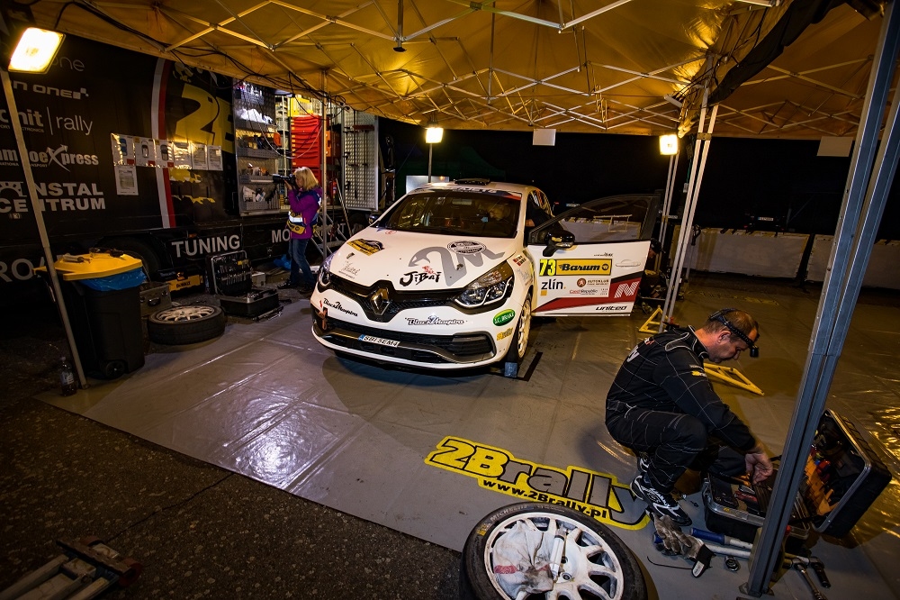 汽車蠟 汽車美容 蠍蠟 瑪斯國際 汽車蠟推薦 打蠟產品 打蠟推薦