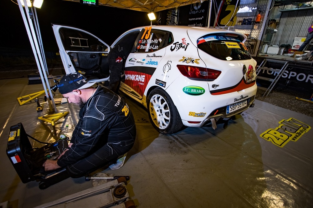 汽車蠟 汽車美容 蠍蠟 瑪斯國際 汽車蠟推薦 打蠟產品 打蠟推薦