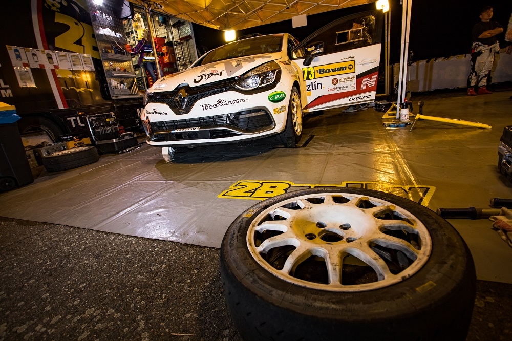 汽車蠟 汽車美容 蠍蠟 瑪斯國際 汽車蠟推薦 打蠟產品 打蠟推薦