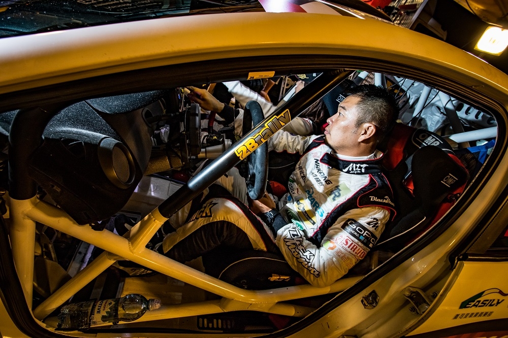 汽車蠟 汽車美容 蠍蠟 瑪斯國際 汽車蠟推薦 打蠟產品 打蠟推薦