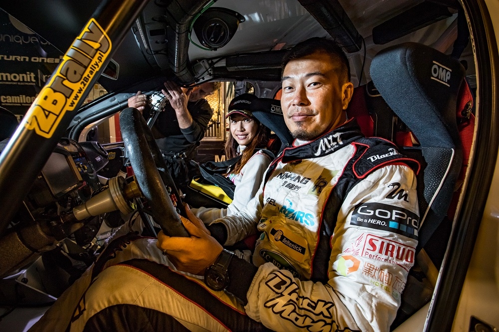 汽車蠟 汽車美容 蠍蠟 瑪斯國際 汽車蠟推薦 打蠟產品 打蠟推薦