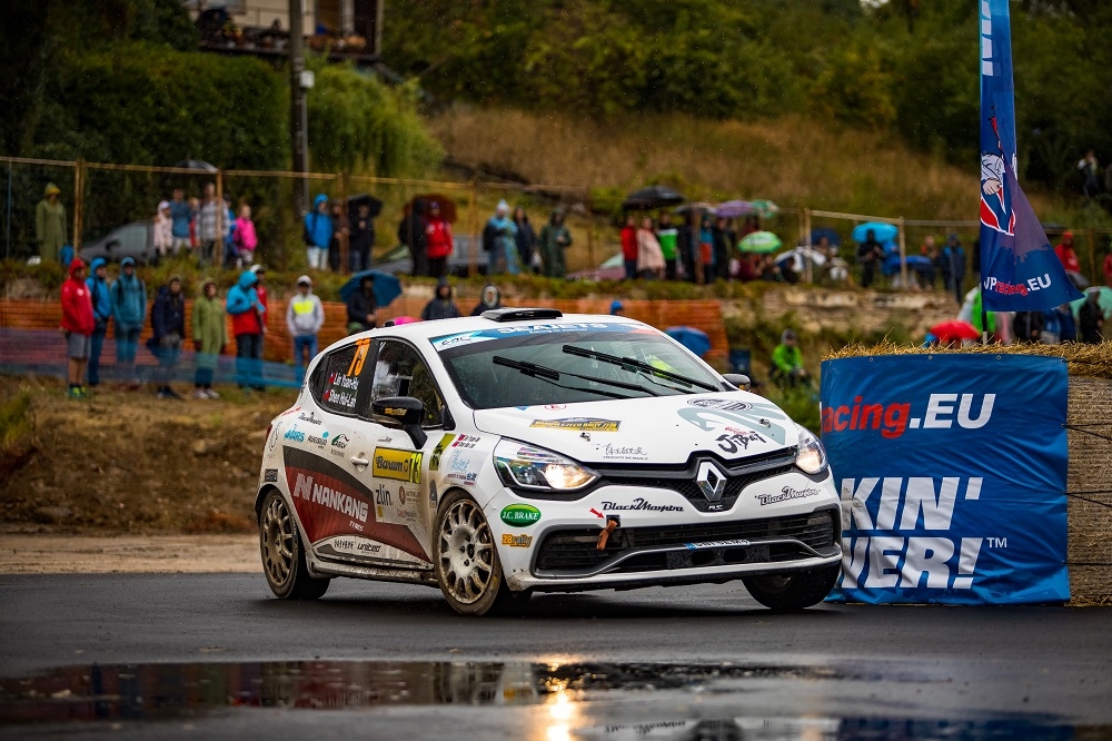 汽車蠟 汽車美容 蠍蠟 瑪斯國際 汽車蠟推薦 打蠟產品 打蠟推薦