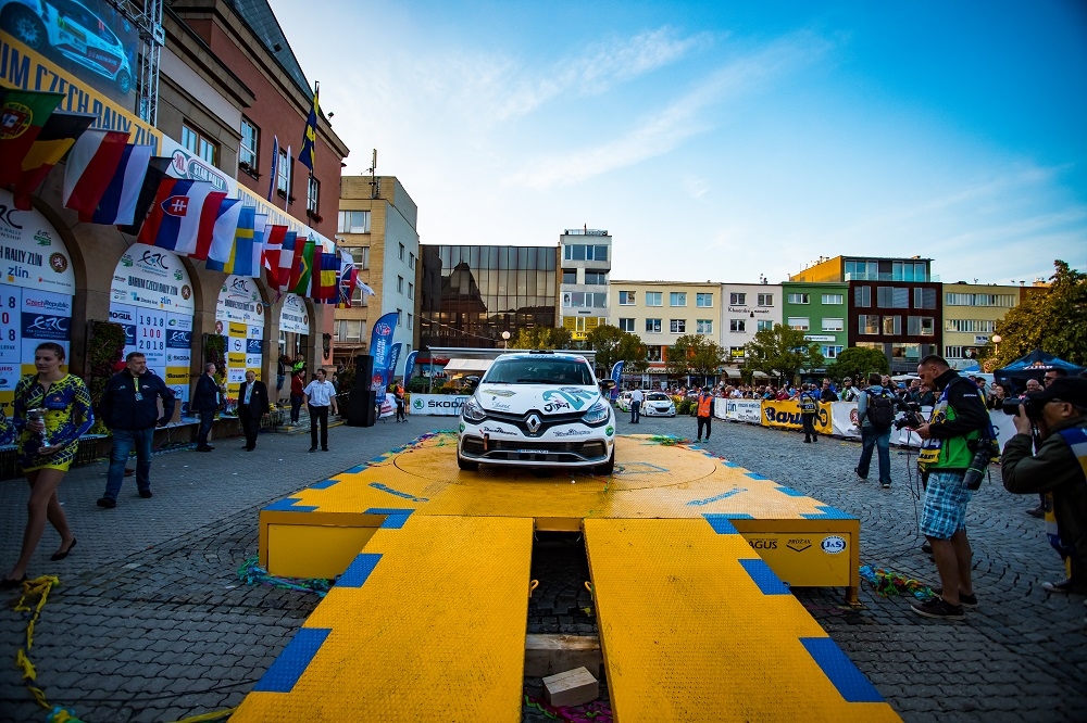 汽車蠟 汽車美容 蠍蠟 瑪斯國際 汽車蠟推薦 打蠟產品 打蠟推薦