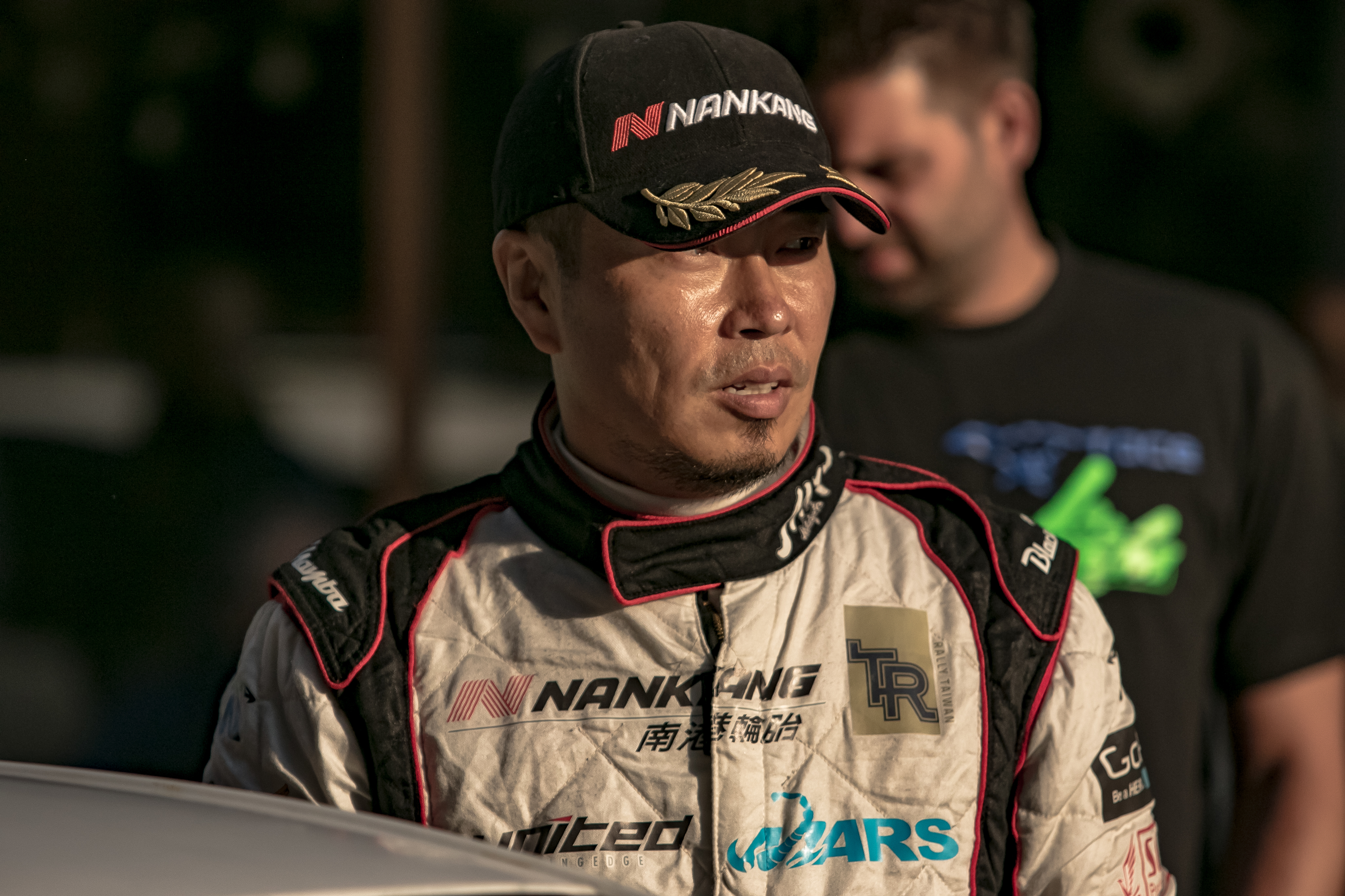 汽車蠟 汽車美容 蠍蠟 瑪斯國際 汽車蠟推薦 打蠟產品 打蠟推薦