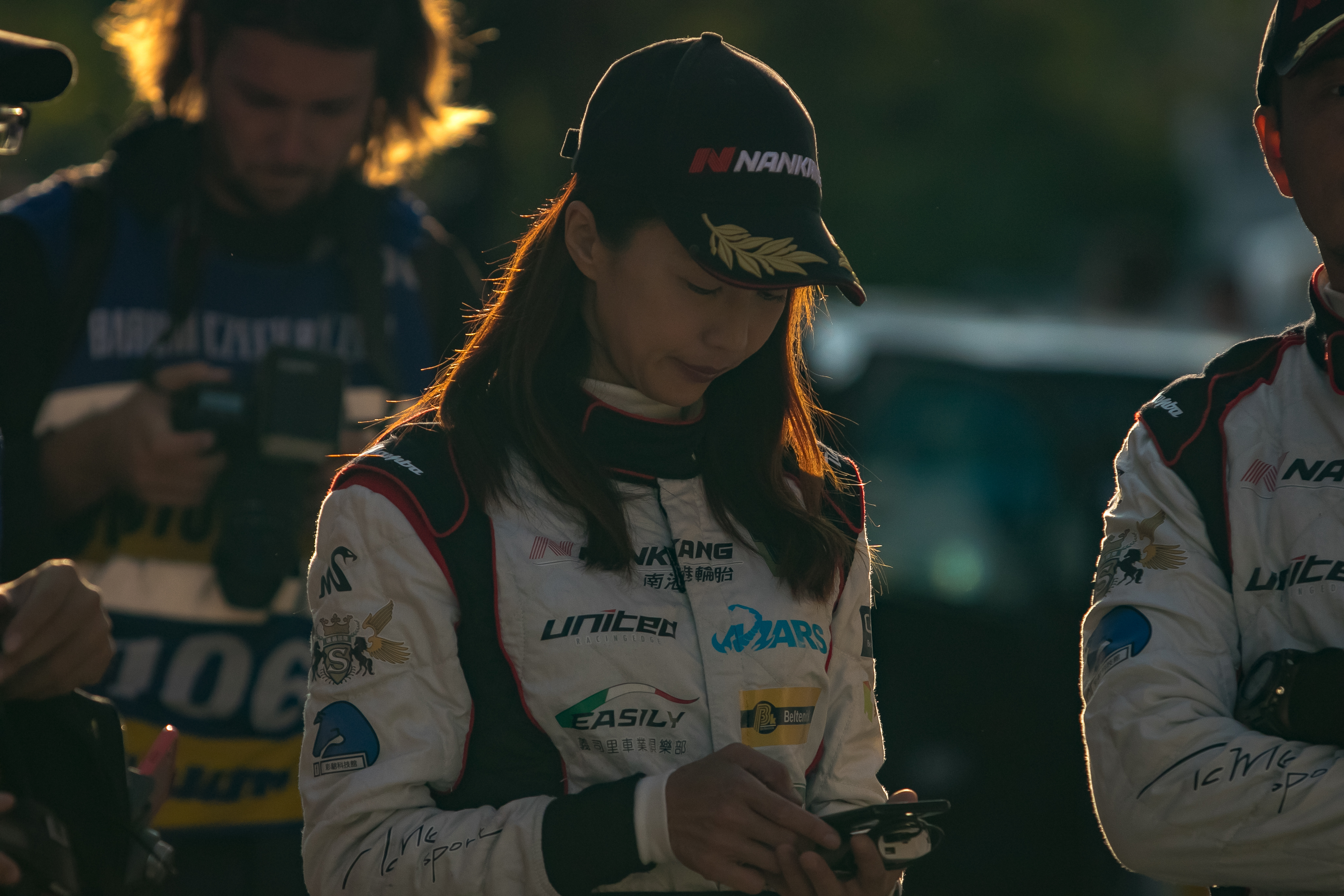 汽車蠟 汽車美容 蠍蠟 瑪斯國際 汽車蠟推薦 打蠟產品 打蠟推薦