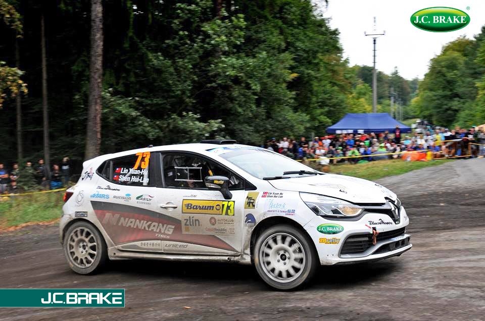 汽車蠟 汽車美容 蠍蠟 瑪斯國際 汽車蠟推薦 打蠟產品 打蠟推薦