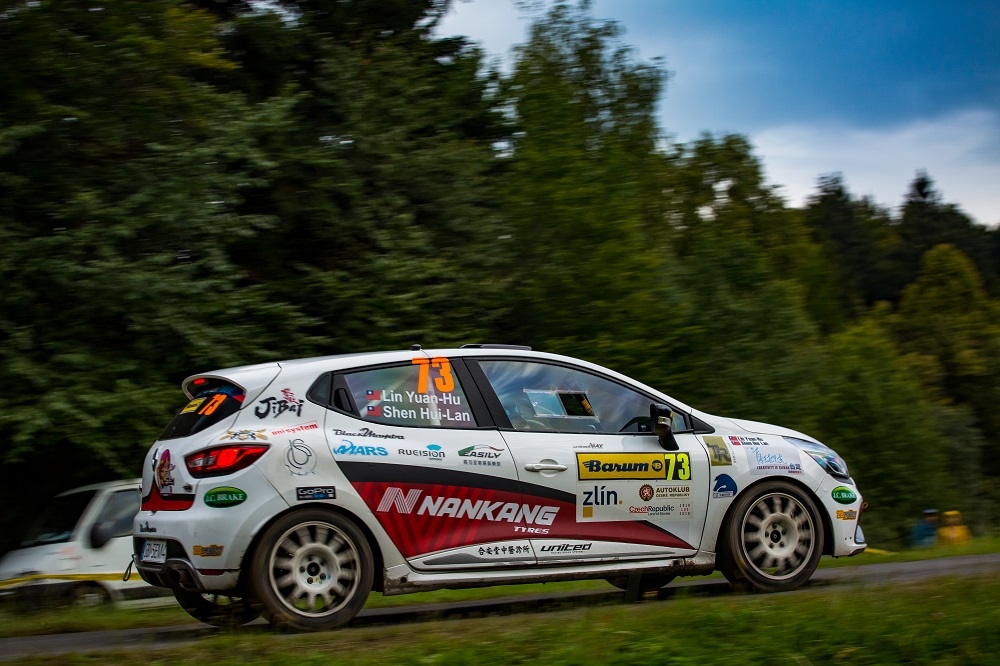 汽車蠟 汽車美容 蠍蠟 瑪斯國際 汽車蠟推薦 打蠟產品 打蠟推薦