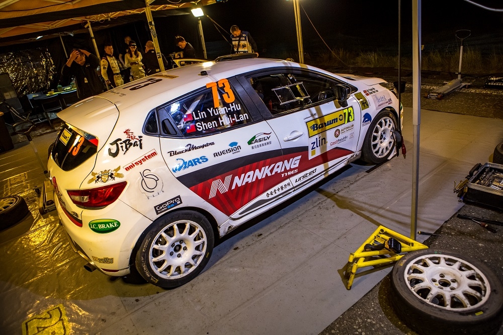 汽車蠟 汽車美容 蠍蠟 瑪斯國際 汽車蠟推薦 打蠟產品 打蠟推薦