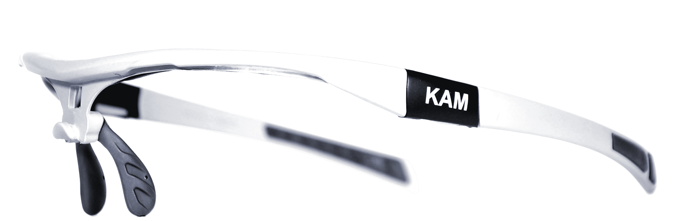 KAM TACT EYE SHIELDS 眼盾護目鏡 運動眼鏡 快速上手組 耐衝擊 抗霧 抗刮
