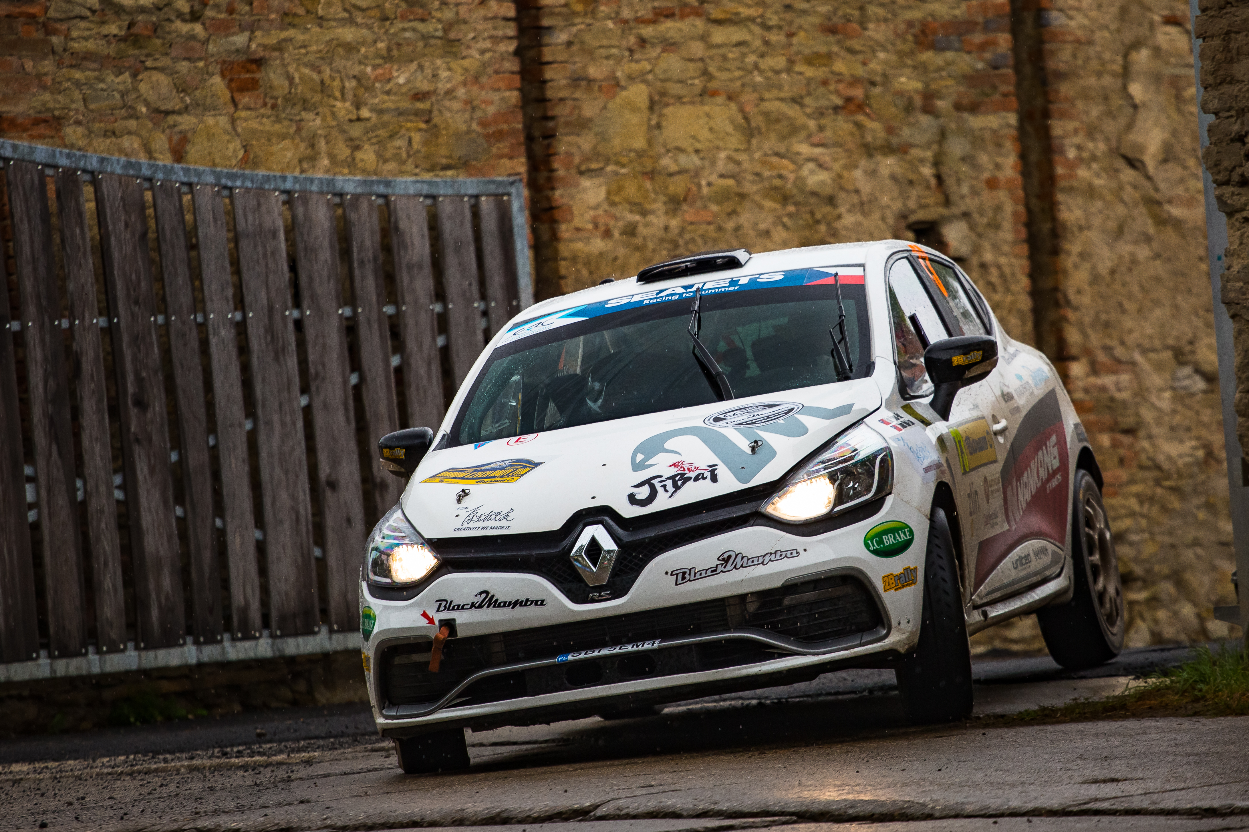 汽車蠟 汽車美容 蠍蠟 瑪斯國際 汽車蠟推薦 打蠟產品 打蠟推薦