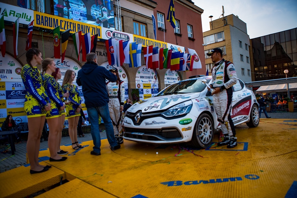 汽車蠟 汽車美容 蠍蠟 瑪斯國際 汽車蠟推薦 打蠟產品 打蠟推薦