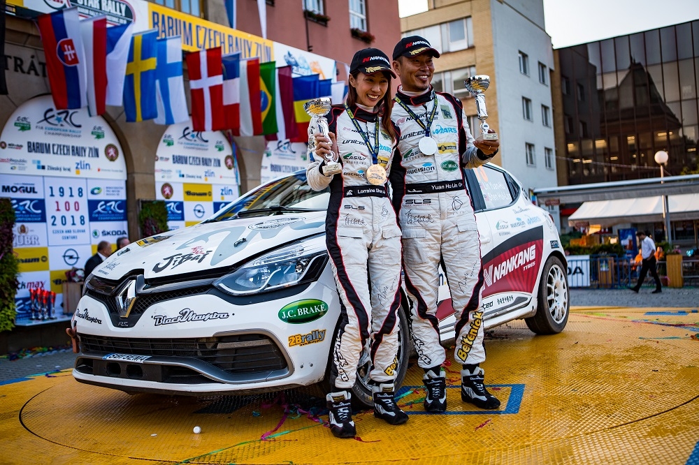 汽車蠟 汽車美容 蠍蠟 瑪斯國際 汽車蠟推薦 打蠟產品 打蠟推薦