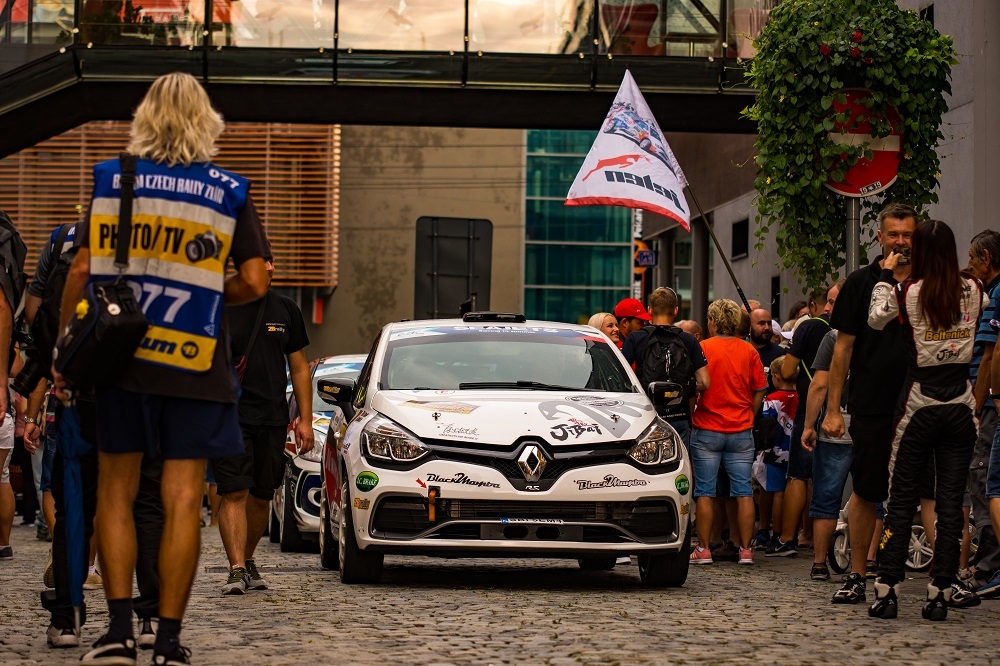 汽車蠟 汽車美容 蠍蠟 瑪斯國際 汽車蠟推薦 打蠟產品 打蠟推薦