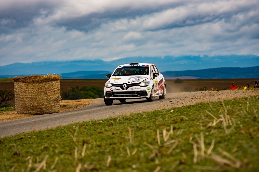 汽車蠟 汽車美容 蠍蠟 瑪斯國際 汽車蠟推薦 打蠟產品 打蠟推薦