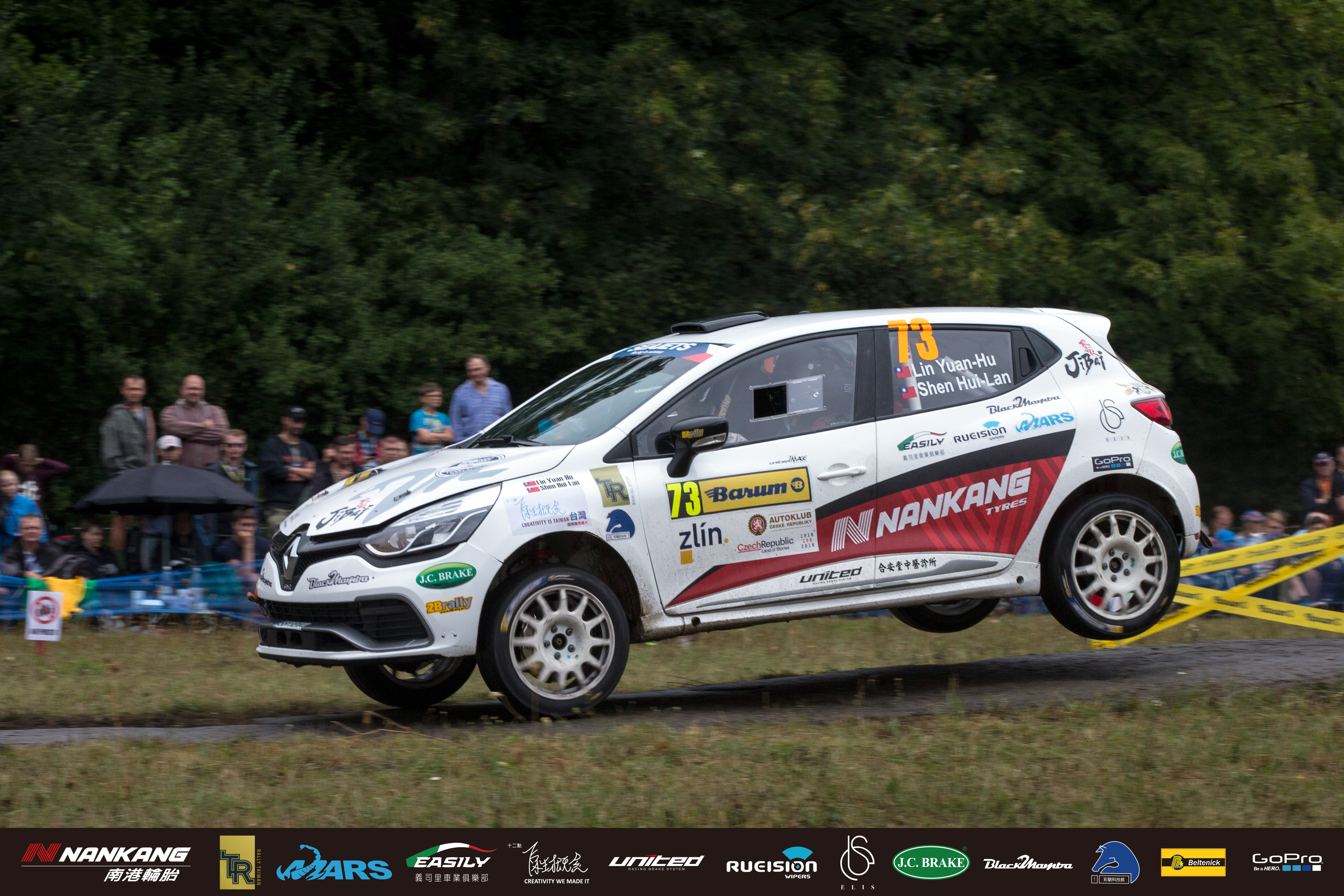汽車蠟 汽車美容 蠍蠟 瑪斯國際 汽車蠟推薦 打蠟產品 打蠟推薦