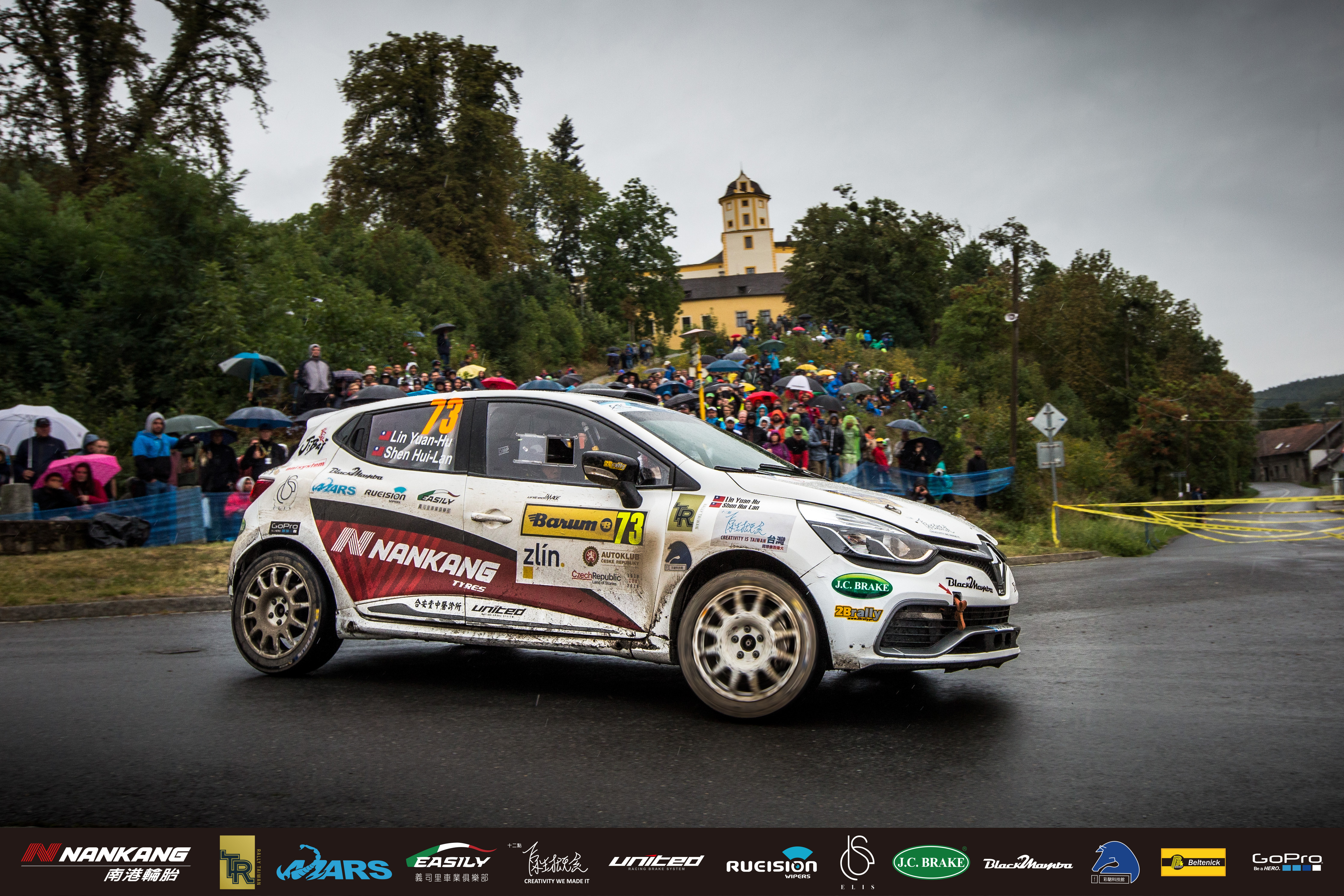 汽車蠟 汽車美容 蠍蠟 瑪斯國際 汽車蠟推薦 打蠟產品 打蠟推薦