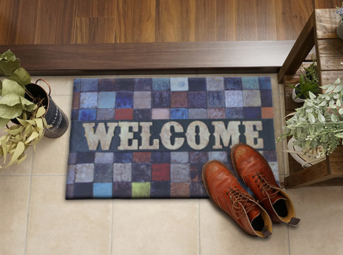 MOFT風格室外墊(46x76cm)_現代